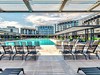 Voya Beach Resort - obrázek č. 2